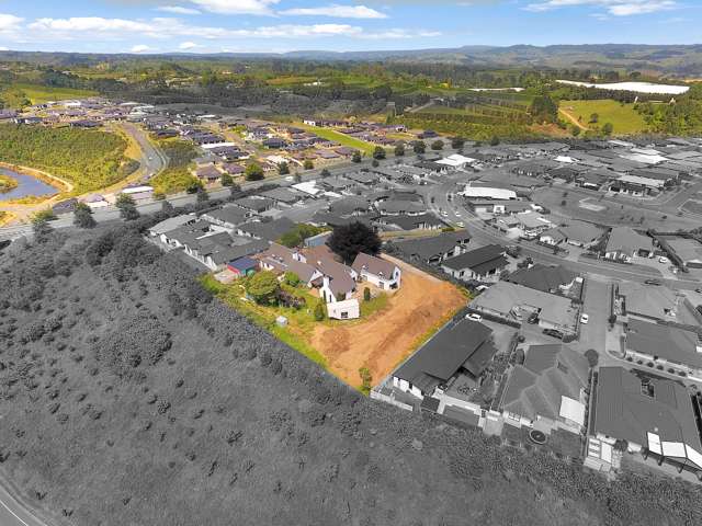 92 Puhirake Crescent Pyes Pa_4