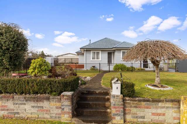 2 Sylvan Place Matamata_1