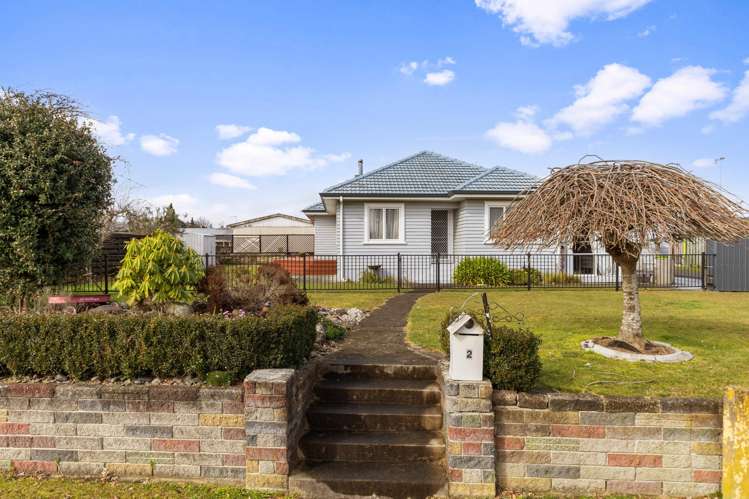 2 Sylvan Place_0