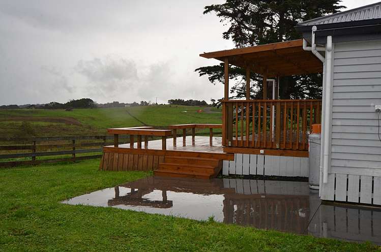 1083 Glen Murray Road Rangiriri_16