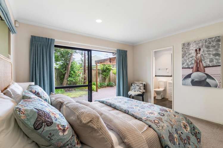 44 Blackwood Drive Wattle Downs_9