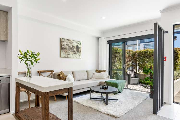 199 Hobsonville Point Road Hobsonville_8