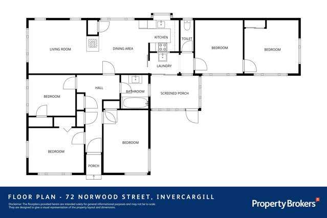 72 Norwood Street Newfield_1