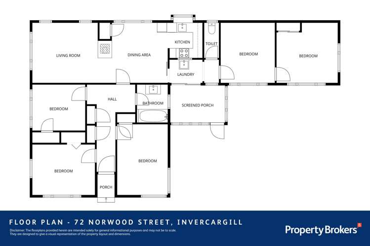 72 Norwood Street_2