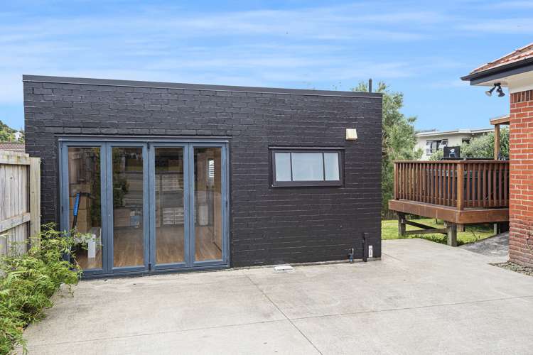 38 Central Avenue Avenues_21