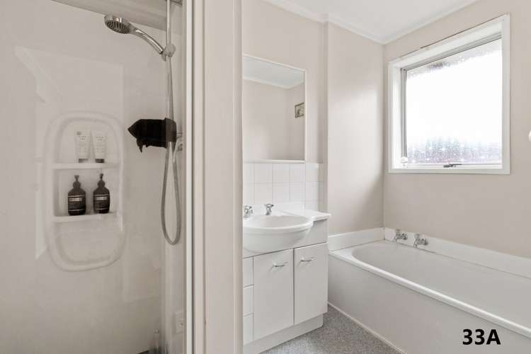 33a Livingstone Avenue Nawton_7