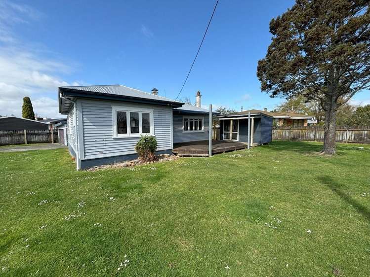58 Peachgrove Road Hamilton East_5