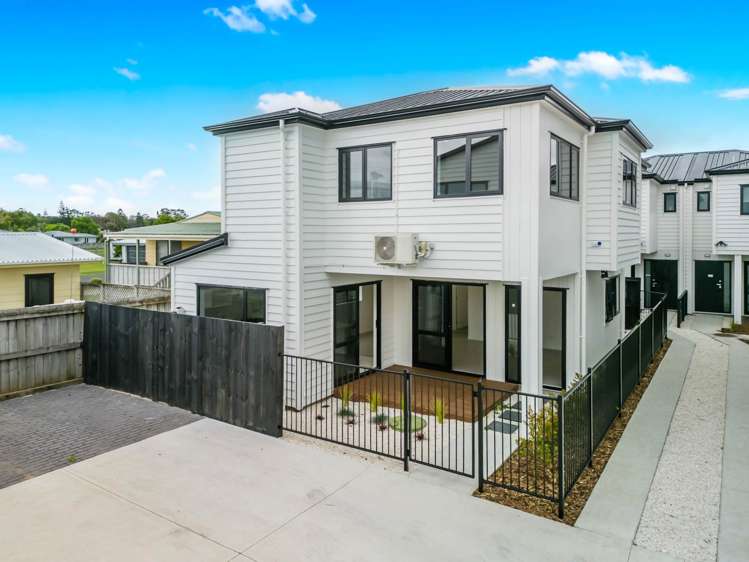 52b Tapu Road Huapai_26