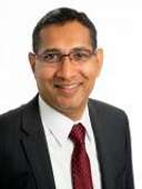 Christopher Valladares