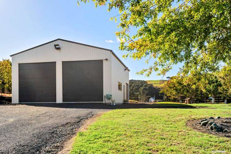 952B Paparimu Road Mangatawhiri_16