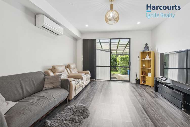 14 Routhmore Street_2