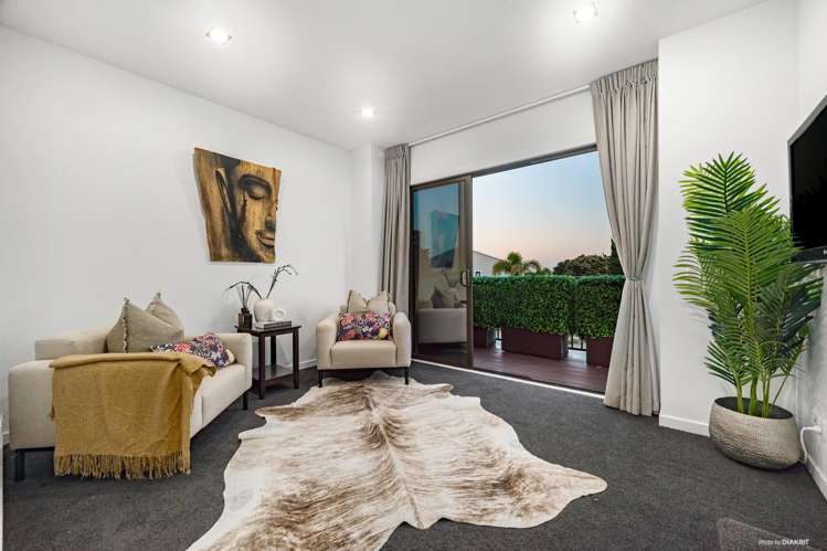 96 Naples Way Albany_9