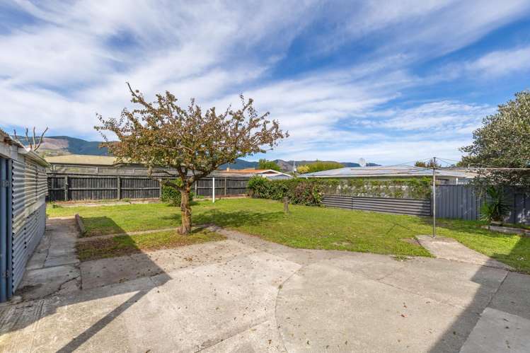 293 Nayland Road Stoke_23