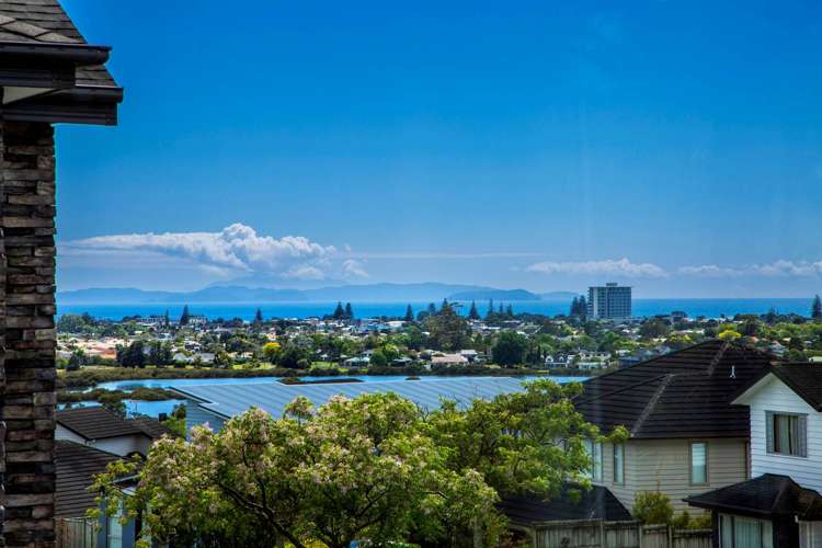 11 Walter Crescent Silverdale_10