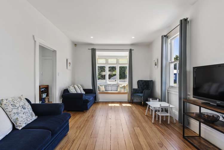 83 Church Street Otahuhu_6