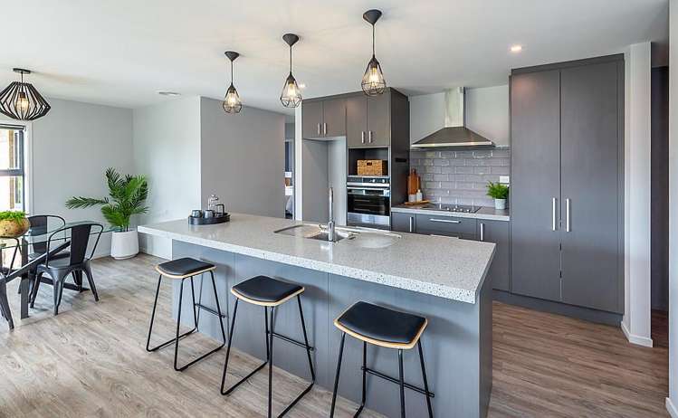 4 Bellbird Place Rolleston_6