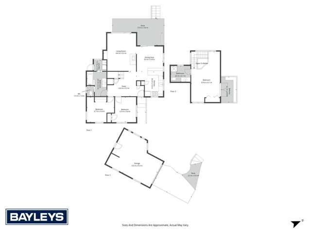 16 Mount Ave Pauanui_1