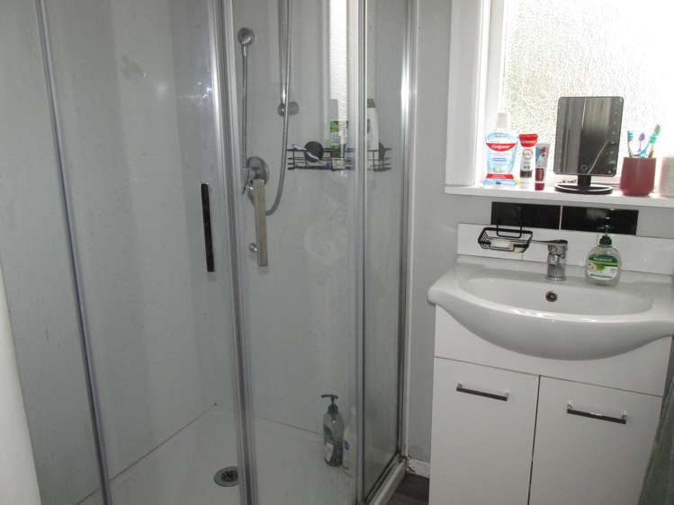 73 Clyde Road_5