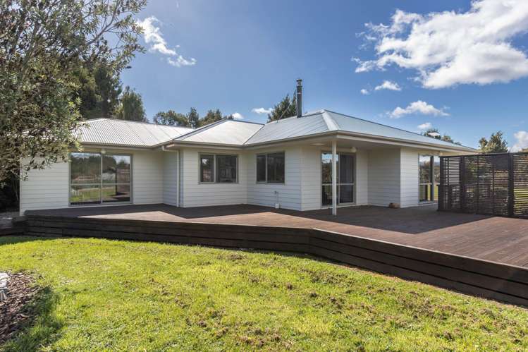 66 Mehrtens Road Hokitika_28