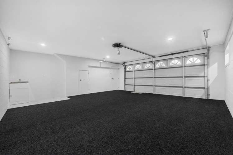 55B Sheridan Drive New Lynn_21