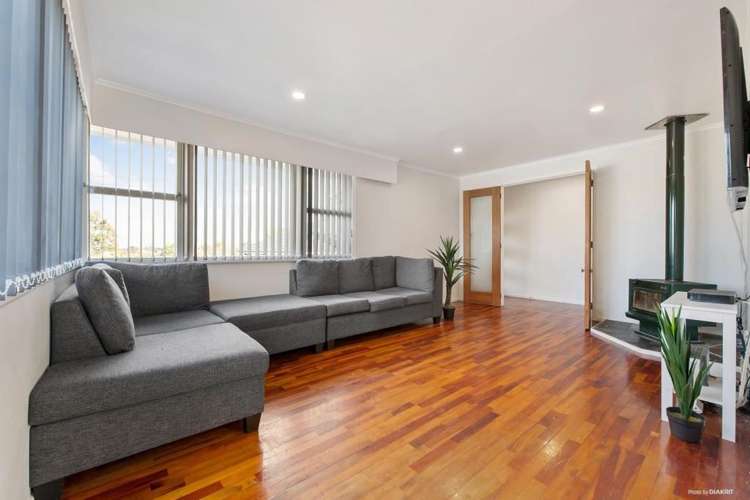 75 Mahia Road Manurewa_10