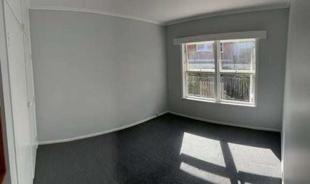 6/34 Lake Pupuke Drive Takapuna_2