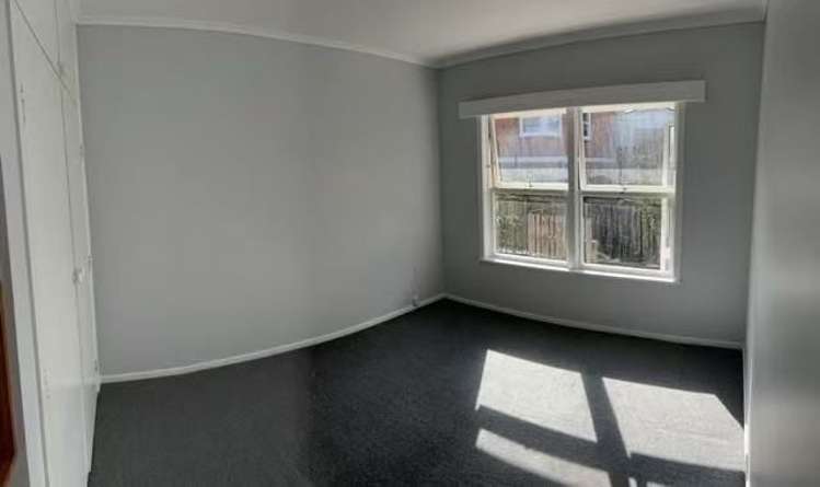 6/34 Lake Pupuke Drive Takapuna_2