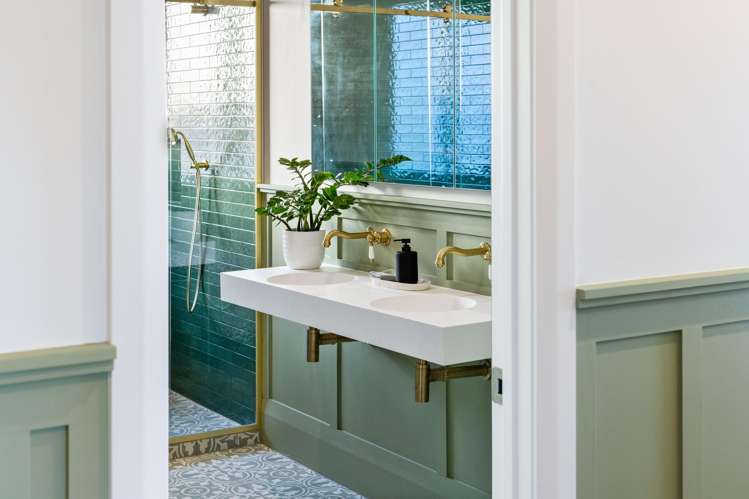 66 Haszard Road Taupaki_11