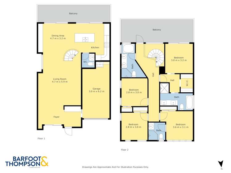 244b Victoria Avenue Remuera_13