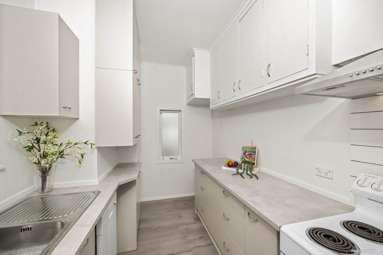 3/22 Franklin Avenue_2