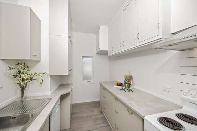 3/22 Franklin Avenue Papatoetoe_3
