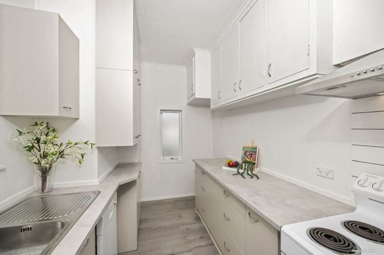 3/22 Franklin Avenue Papatoetoe_2