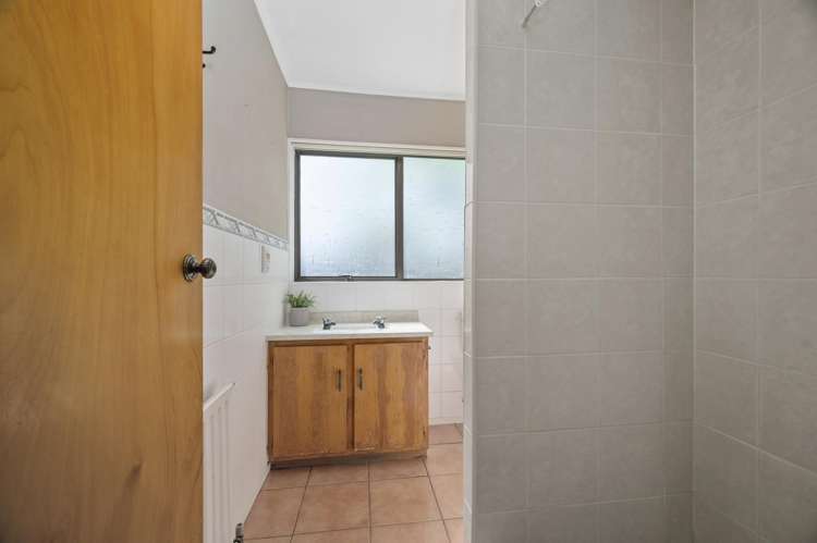 7C Carnot Street Glenholme_12