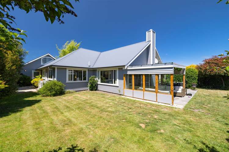 9 Seabrooke Drive Spencerville_21