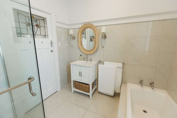 45 Dorset Avenue Westown_11