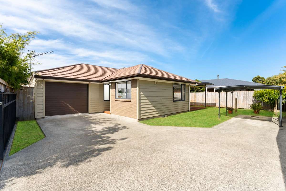 244C Rosebank Road_0