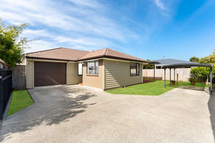 244C Rosebank Road Avondale_0