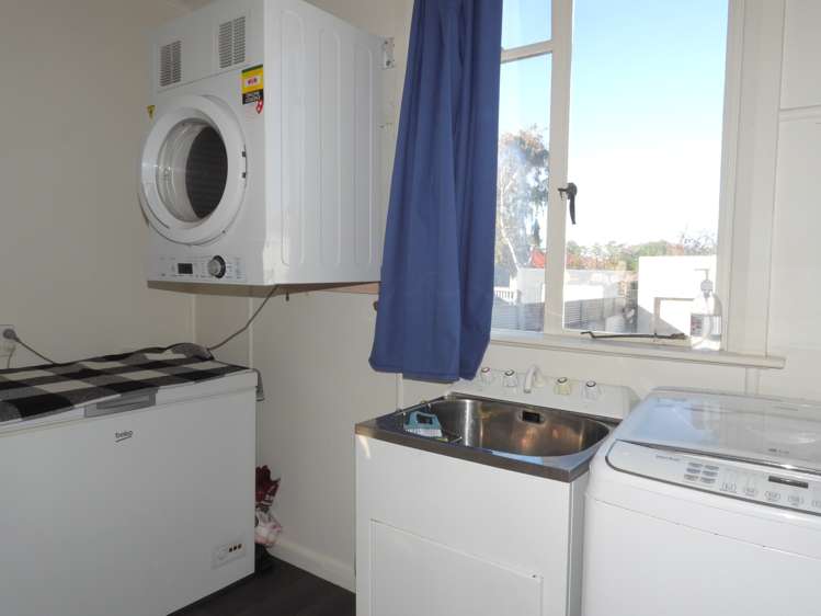 3 Aln Street Oamaru_8