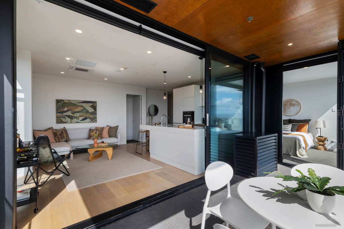 203/1 Turakina Street_1