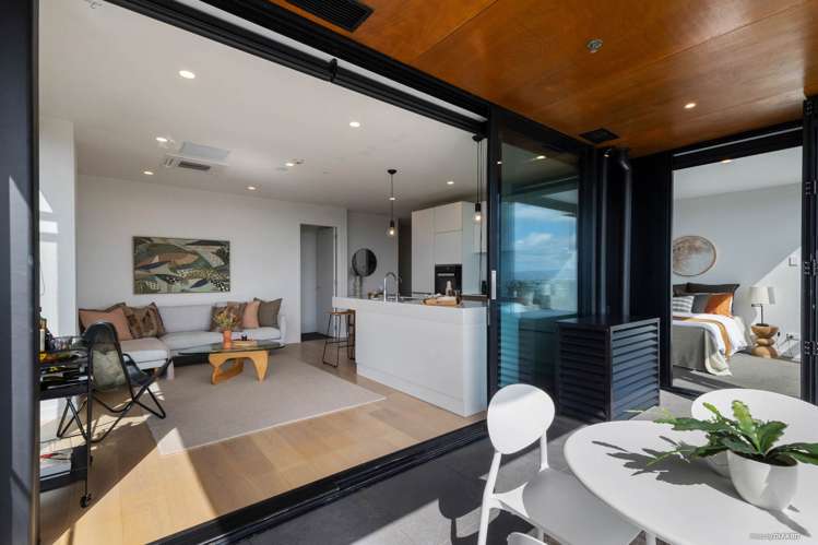 203/1 Turakina Street Grey Lynn_5