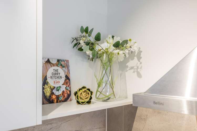 3/9 Don Croot Street Morningside_16