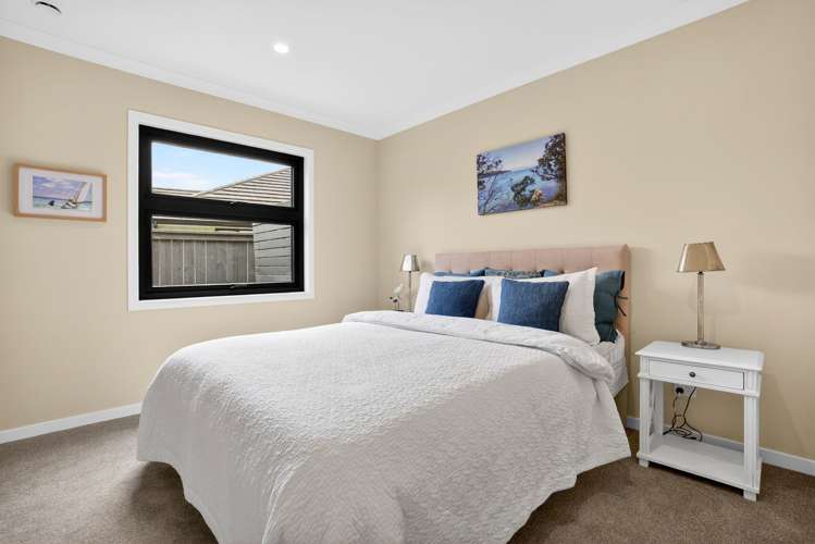 44 Arohaina Avenue Karaka_8