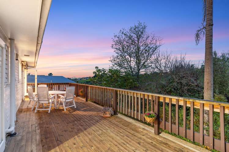 25 Apirana Avenue Glen Innes_8