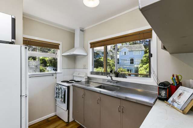 1 Hepara Street Hataitai_4