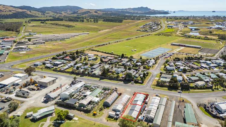 A&B/245 South Highway West Whitianga_14