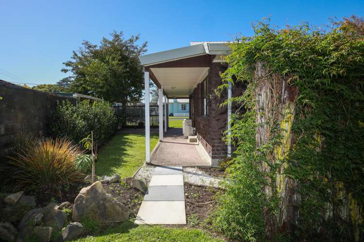 16 Bryce Street Cambridge_19