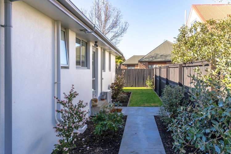 347 Burwood Road Burwood_21