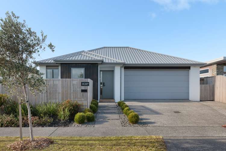 35 Awatira Drive Papamoa_12