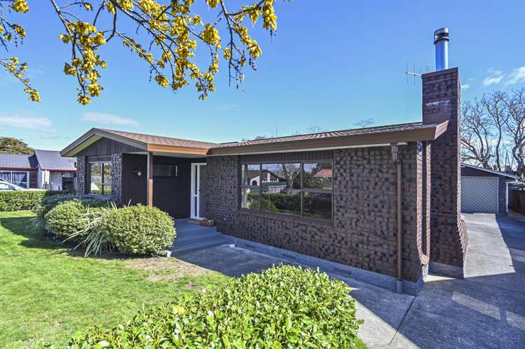 8 Palmer Place Parkvale_1