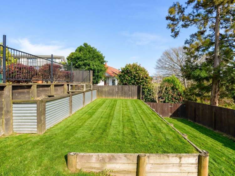 130 Tainui Terrace Te Awamutu_21